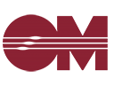 Owen's and Minor Logo