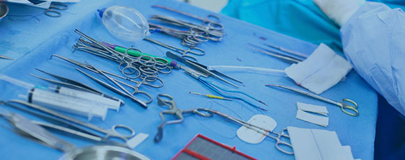 surgical-tools-is19787076-580x230